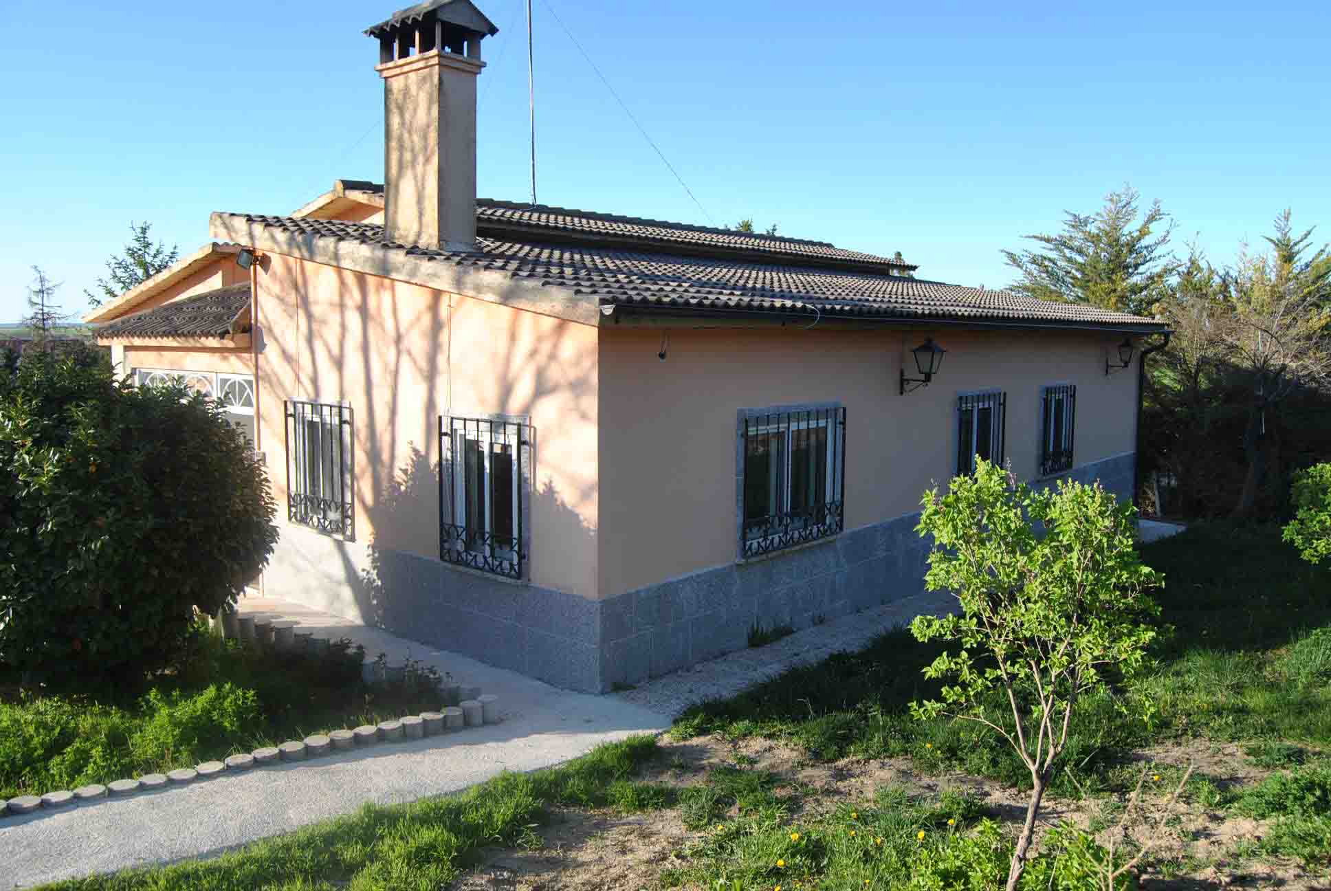 fachada despedidas de soltero en salamanca