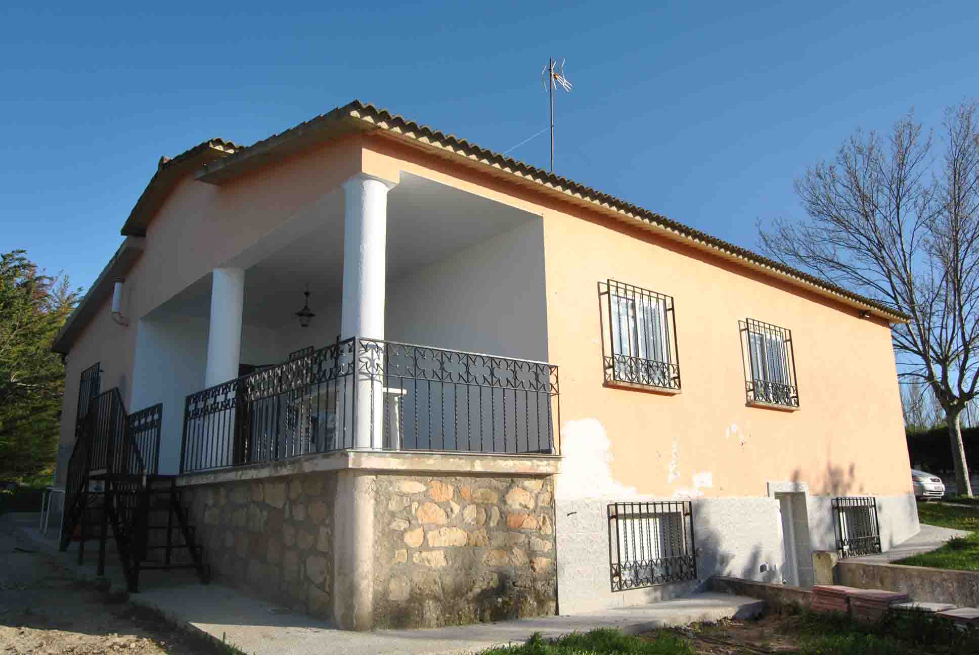 cocina despedidas de soltero en salamanca