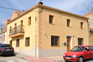 cocina despedidas de soltero en salamanca